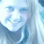Kelly Tubbs Photo 3