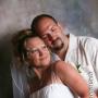 Teresa Carpenter Photo 11