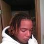 Terrance Lane Photo 22