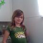 Maria Shea Photo 4