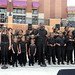 Vernita Williams Photo 15