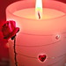 Lina Valentine Photo 10