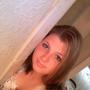 Holly Tidwell Photo 22