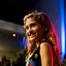 Lisa Divine Photo 19