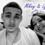 Miguel Santiago Photo 27