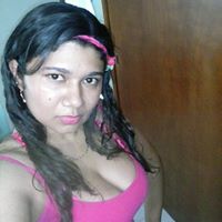 Anita Jaramillo Photo 30