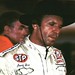 Larry Rice Photo 42