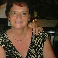 Kathleen Stringer Photo 17