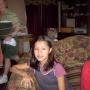 Joan May Photo 28