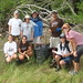 Connie Potts Photo 20
