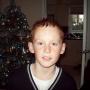 Lee Mccabe Photo 35