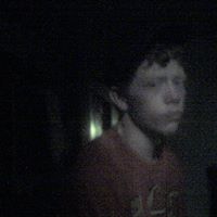 George Hicks Photo 38