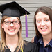 Sarah Peterson Photo 23