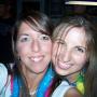 Michelle Clayton Photo 34