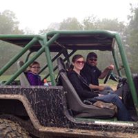 Daniel Autrey Photo 8