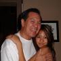 Charles Mckee Photo 47