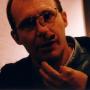 John Hamann Photo 5
