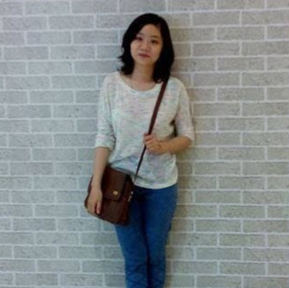 Nguyet Ngo Photo 7