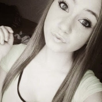 Deanna Shelton Photo 4