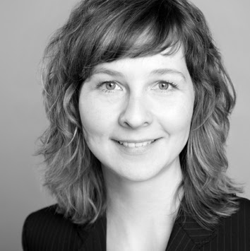 Julia Schoon Photo 1