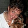 Robin Wolff Photo 34