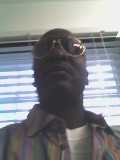 Tony Lowe Photo 10