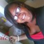 Destiny Howell Photo 25