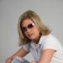 Rachael Stevenson Photo 18