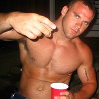 Jason Ridge Photo 24