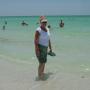 Debra Sullivan Photo 22