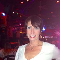 Denise Hendricks Photo 34