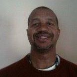 Leon Hubbard Photo 22