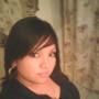 Nancy Campos Photo 44