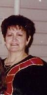 Sandra Curtis Photo 19