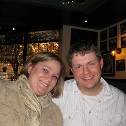 John Maddy Photo 11
