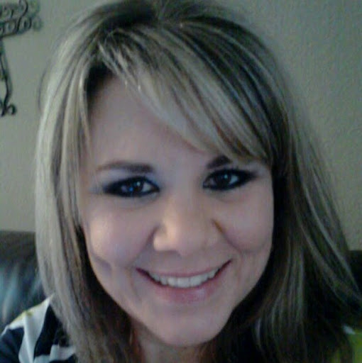 Cynthia Rodgers Photo 29
