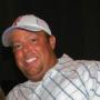 Joe Montgomery Photo 35