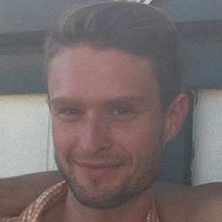 Robert Alford Photo 30