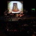 Adam Watts Photo 46