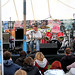 John Crampton Photo 16