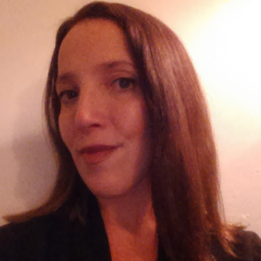 Kimberly Robison Photo 22