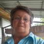 Nancy Coffman Photo 21
