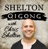 Christopher Shelton Photo 9
