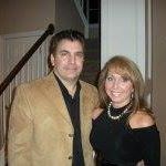Jody Nicholas Photo 6