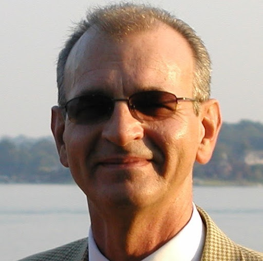 Randy Poole Photo 14