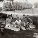 Janet Cunningham Photo 14