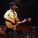 Jake Phillips Photo 28