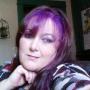 Roberta Carpenter Photo 17