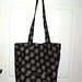 Vicki Sells Photo 7