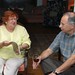 Margaret Allan Photo 16